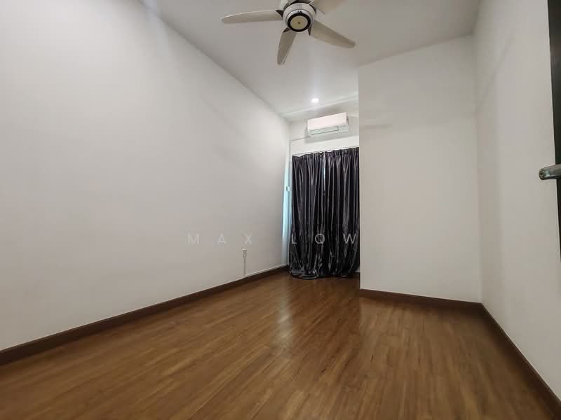 Rumah Teres 2 Tingkat untuk Disewa di Dengkil (Selangor) - Max Low - PropertyGuru.com.my