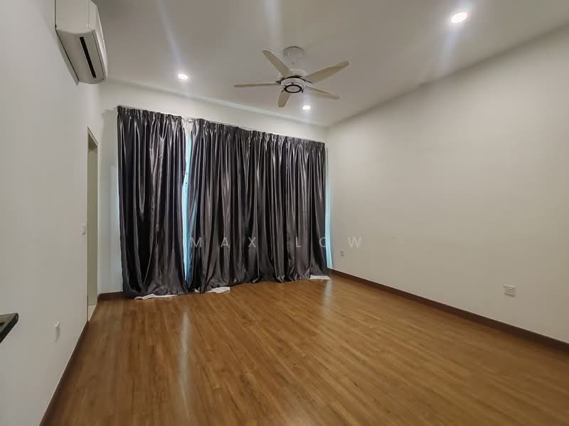 Rumah Teres 2 Tingkat untuk Disewa di Dengkil (Selangor) - Max Low - PropertyGuru.com.my
