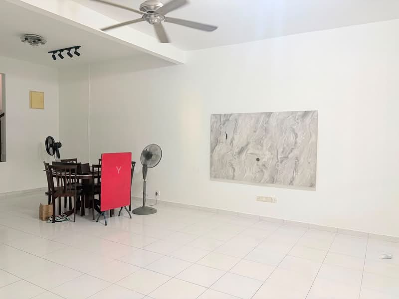 Rumah Teres 2 Tingkat untuk Disewa di Setia Tropika (Johor Bahru) - Yvonne Ng - PropertyGuru.com.my