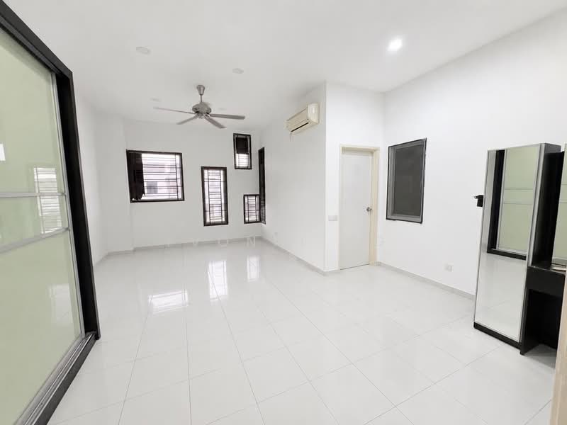 Rumah Teres 2 Tingkat untuk Disewa di Setia Tropika (Johor Bahru) - Yvonne Ng - PropertyGuru.com.my