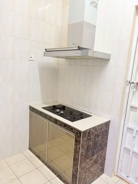 Rumah Teres 2 Tingkat untuk Disewa di Setia Tropika (Johor Bahru) - Yvonne Ng - PropertyGuru.com.my