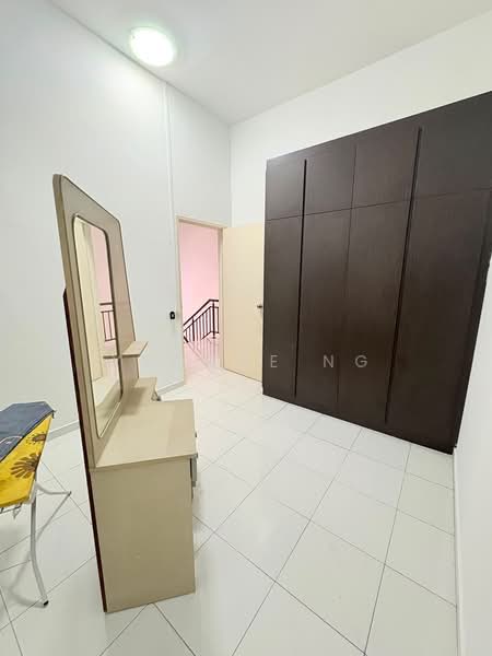 Rumah Teres 2 Tingkat untuk Disewa di Setia Tropika (Johor Bahru) - Yvonne Ng - PropertyGuru.com.my