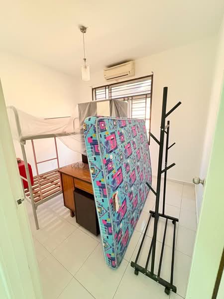 Rumah Teres 2 Tingkat untuk Disewa di Setia Tropika (Johor Bahru) - Yvonne Ng - PropertyGuru.com.my