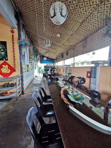 Bungalow for Sale in Kuching (Sarawak) - Sherene Kok - Interior - PropertyGuru.com.my