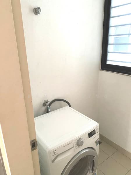 Condominium for Rent at Lakeville Residence - Frankie Sing - Interior - PropertyGuru.com.my