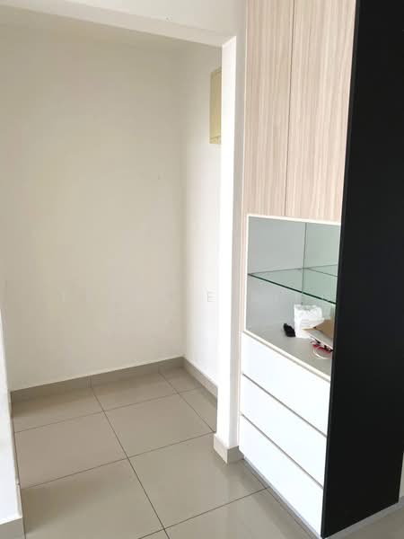 Condominium for Rent at Lakeville Residence - Frankie Sing - Interior - PropertyGuru.com.my
