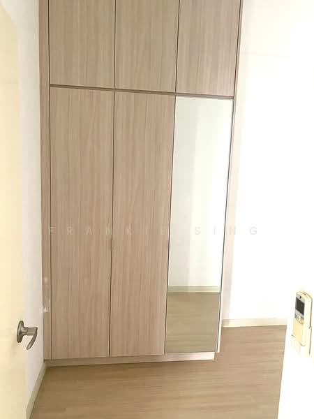 Condominium for Rent at Lakeville Residence - Frankie Sing - Interior - PropertyGuru.com.my