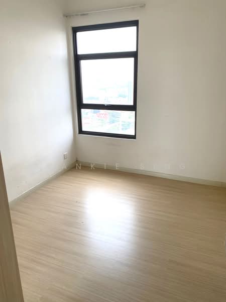 Condominium for Rent at Lakeville Residence - Frankie Sing - Interior - PropertyGuru.com.my