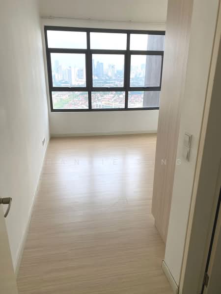Condominium for Rent at Lakeville Residence - Frankie Sing - View - PropertyGuru.com.my