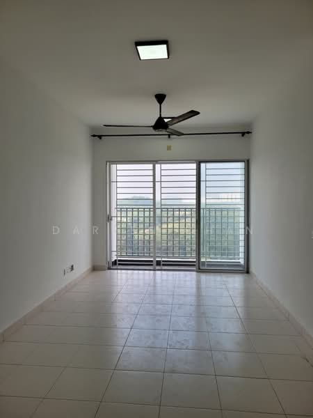 Kondominium untuk Disewa di D' Camellia - Darren Chan - Interior - PropertyGuru.com.my