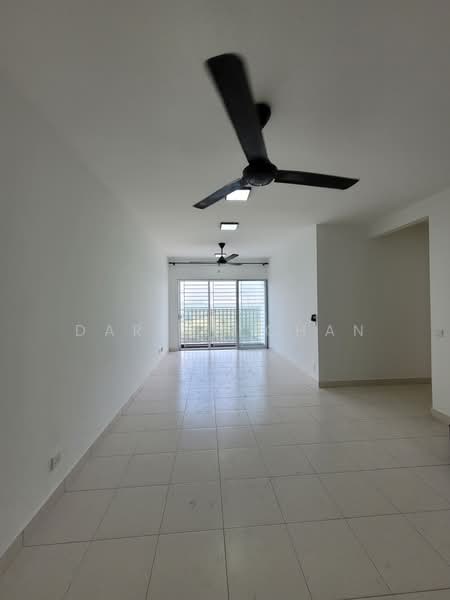 Kondominium untuk Disewa di D' Camellia - Darren Chan - Living Room - PropertyGuru.com.my