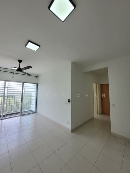 Kondominium untuk Disewa di D' Camellia - Darren Chan - Interior - PropertyGuru.com.my
