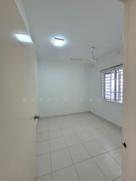 Kondominium untuk Disewa di D' Camellia - Darren Chan - Interior - PropertyGuru.com.my