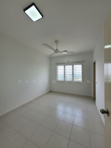 Kondominium untuk Disewa di D' Camellia - Darren Chan - Interior - PropertyGuru.com.my