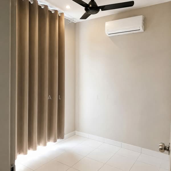 Terraced House for Rent in Eco Grandeur (Puncak Alam) - Alex Lee - Interior - PropertyGuru.com.my