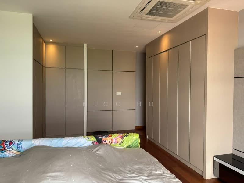 Condominium for Sale at Laguna Heights (Bukit Laguna) - Nico Ho - Bedroom - PropertyGuru.com.my