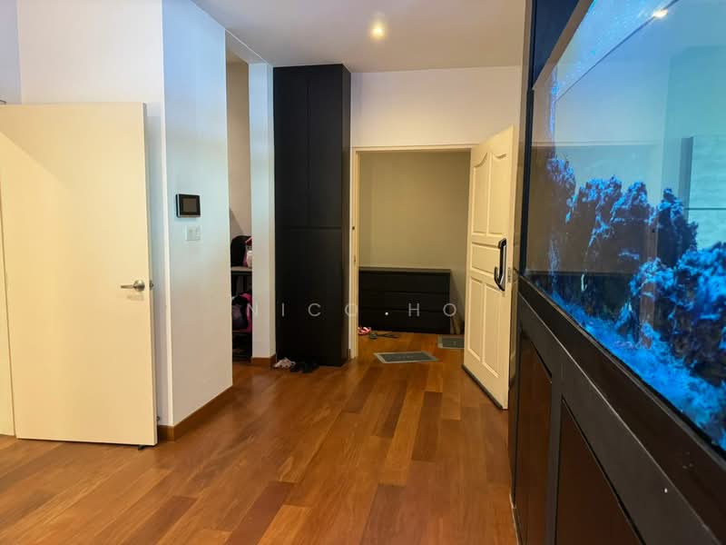 Condominium for Sale at Laguna Heights (Bukit Laguna) - Nico Ho - Interior - PropertyGuru.com.my