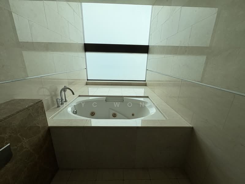 Condominium for Sale at The Binjai on the Park - YC Wong - PropertyGuru.com.my