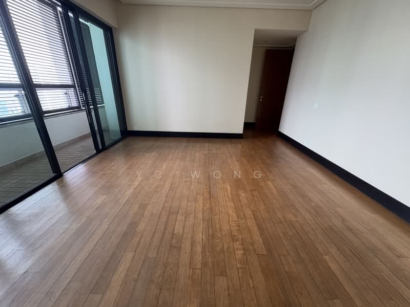 Condominium for Sale at The Binjai on the Park - YC Wong - PropertyGuru.com.my