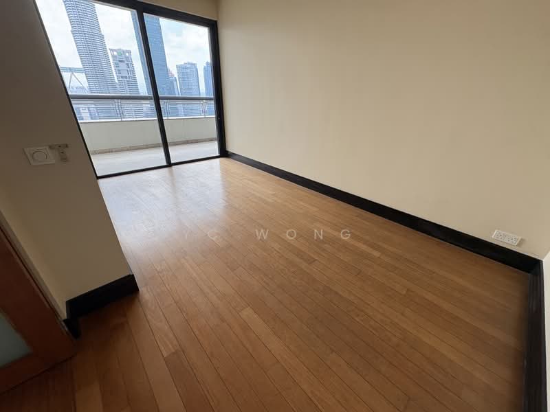 Condominium for Sale at The Binjai on the Park - YC Wong - PropertyGuru.com.my