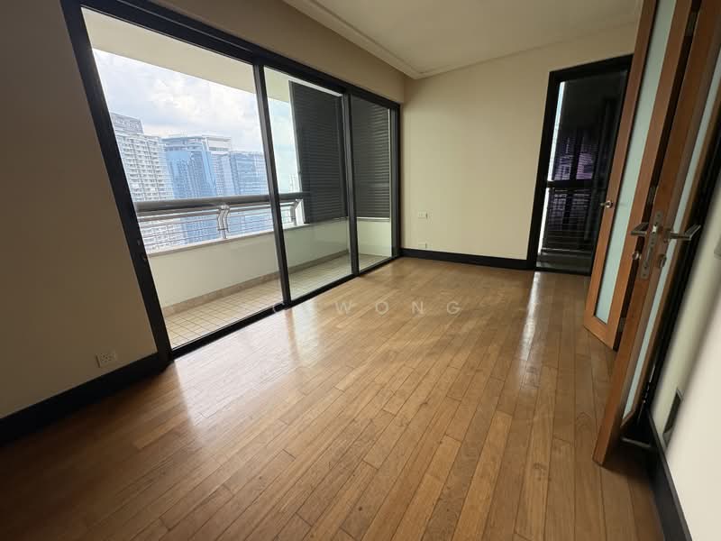 Condominium for Sale at The Binjai on the Park - YC Wong - PropertyGuru.com.my