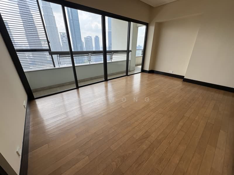 Condominium for Sale at The Binjai on the Park - YC Wong - PropertyGuru.com.my