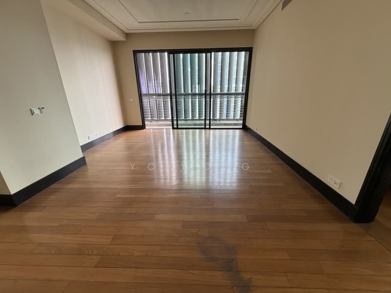 Condominium for Sale at The Binjai on the Park - YC Wong - PropertyGuru.com.my