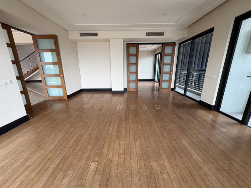 Condominium for Sale at The Binjai on the Park - YC Wong - PropertyGuru.com.my
