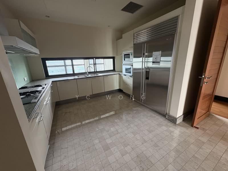 Condominium for Sale at The Binjai on the Park - YC Wong - PropertyGuru.com.my