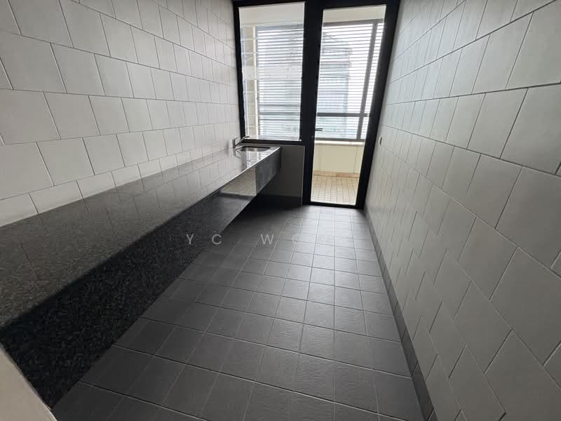 Condominium for Sale at The Binjai on the Park - YC Wong - PropertyGuru.com.my