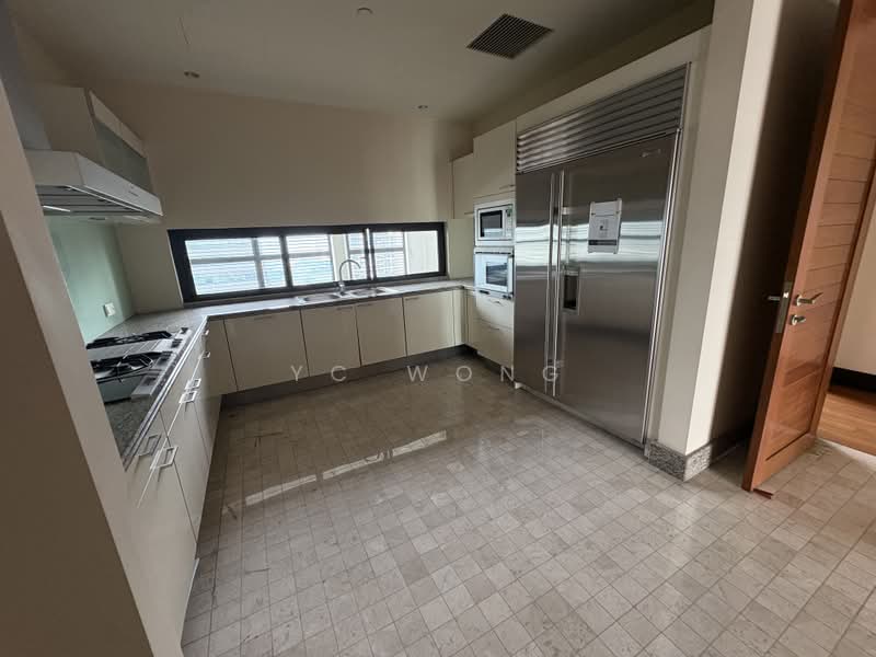 Condominium for Sale at The Binjai on the Park - YC Wong - PropertyGuru.com.my