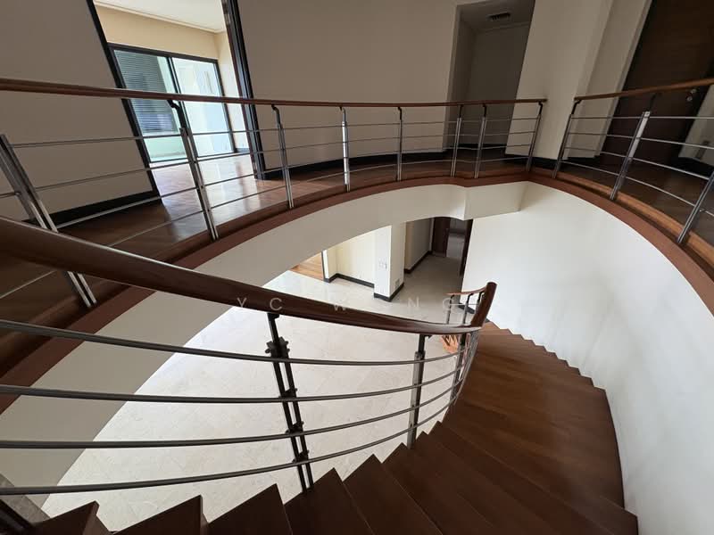 Condominium for Sale at The Binjai on the Park - YC Wong - PropertyGuru.com.my