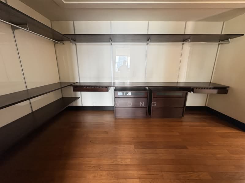 Condominium for Sale at The Binjai on the Park - YC Wong - PropertyGuru.com.my