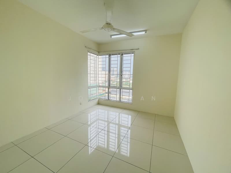 Kondominium untuk Dijual di Platinum Lake PV 20 - Joyss Tan - Interior - PropertyGuru.com.my