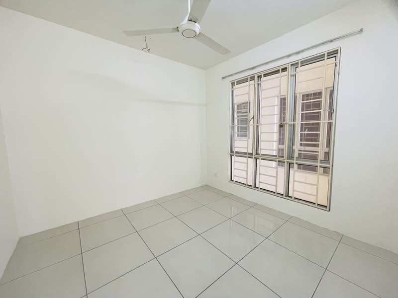 Kondominium untuk Dijual di Platinum Lake PV 20 - Joyss Tan - Interior - PropertyGuru.com.my