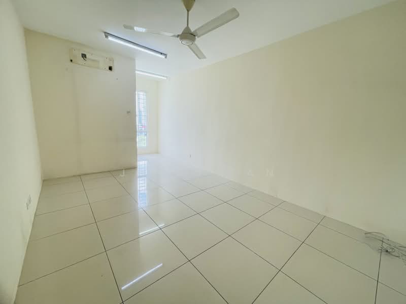 Kondominium untuk Dijual di Platinum Lake PV 20 - Joyss Tan - Interior - PropertyGuru.com.my