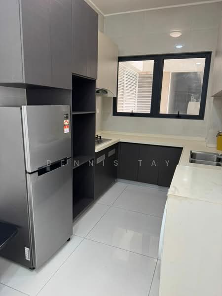 Condominium for Rent at Amberside @ Country Garden Danga Bay - Dennis Tay - PropertyGuru.com.my