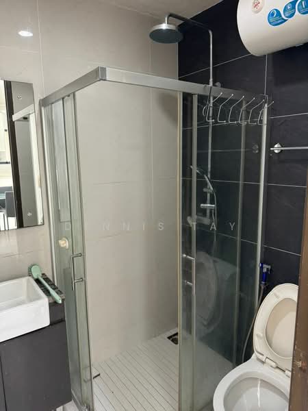 Condominium for Rent at Amberside @ Country Garden Danga Bay - Dennis Tay - PropertyGuru.com.my