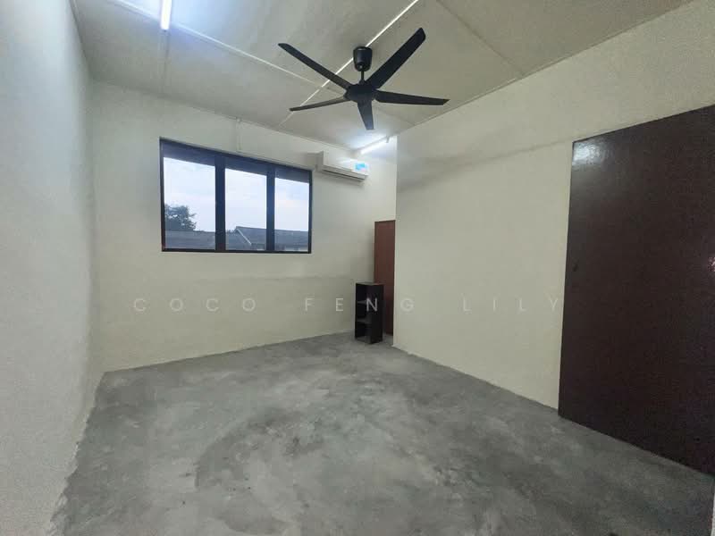 Rumah Teres 2 Tingkat untuk Disewa di Taman Johor Jaya (Johor Bahru) - Coco Feng Lily - PropertyGuru.com.my