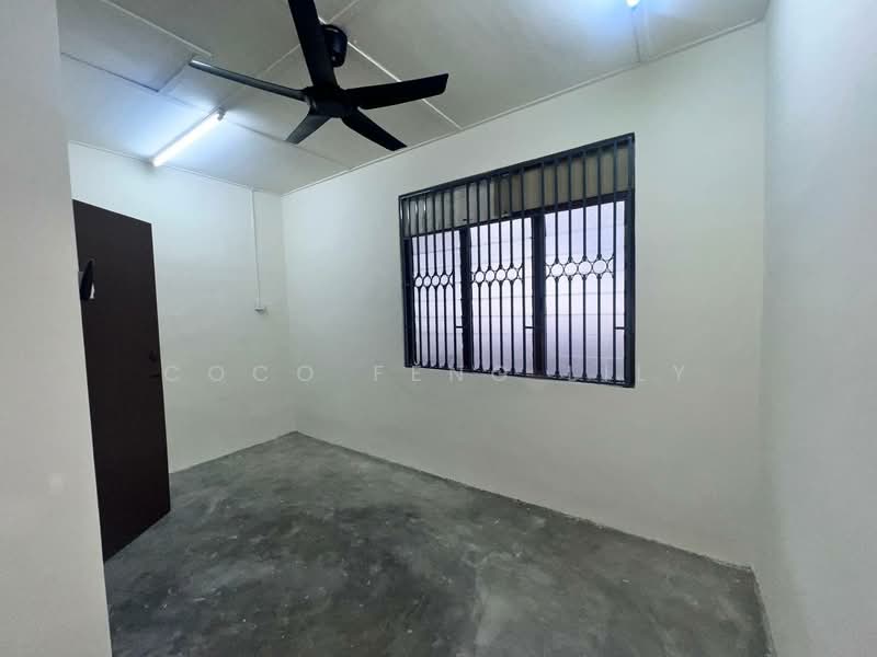 Rumah Teres 2 Tingkat untuk Disewa di Taman Johor Jaya (Johor Bahru) - Coco Feng Lily - PropertyGuru.com.my