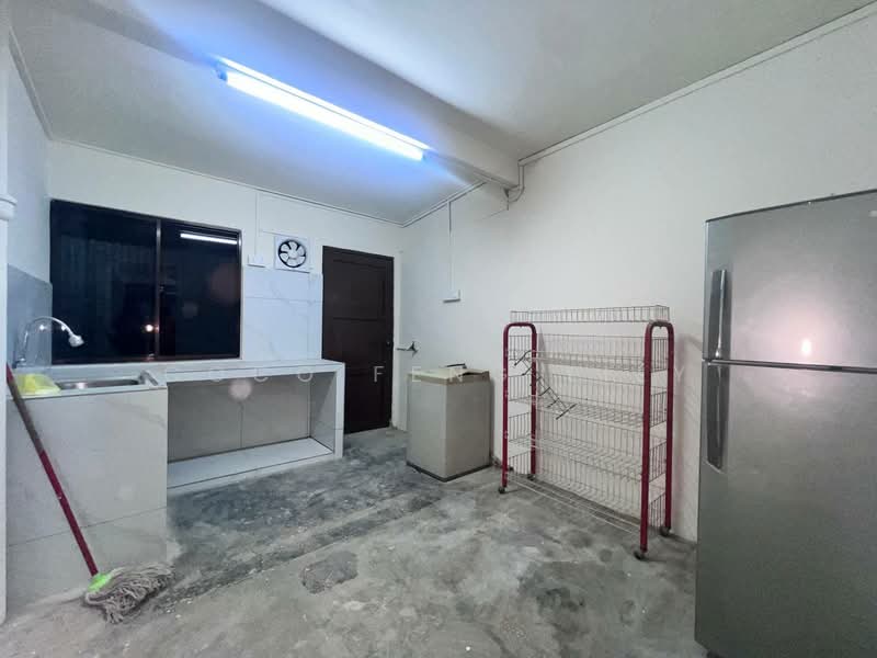 Rumah Teres 2 Tingkat untuk Disewa di Taman Johor Jaya (Johor Bahru) - Coco Feng Lily - PropertyGuru.com.my