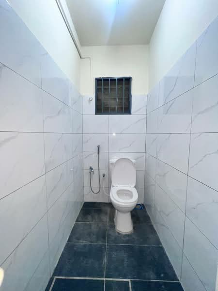 Rumah Teres 2 Tingkat untuk Disewa di Taman Johor Jaya (Johor Bahru) - Coco Feng Lily - PropertyGuru.com.my
