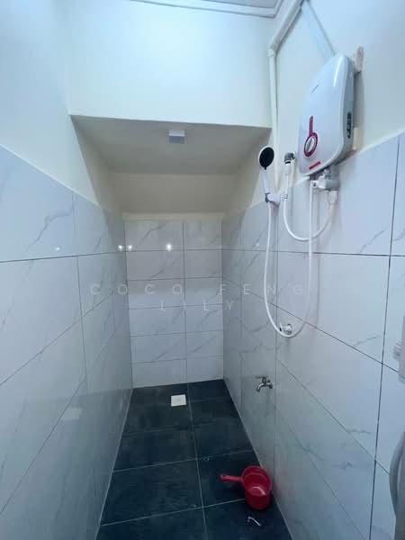 Rumah Teres 2 Tingkat untuk Disewa di Taman Johor Jaya (Johor Bahru) - Coco Feng Lily - PropertyGuru.com.my