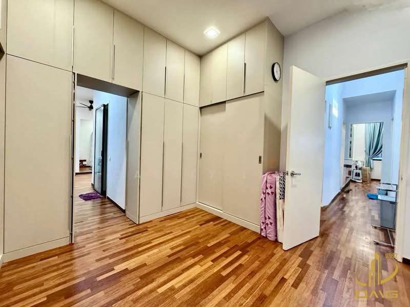 Rumah Banglo untuk Dijual di Setia Alam (Selangor) - Cassey Lim - Interior - PropertyGuru.com.my