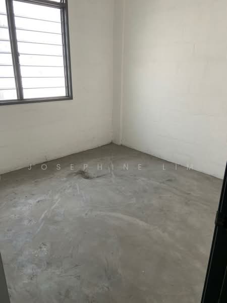 Flat for Sale at Taman Machang Bubok - Josephine Lim - Interior - PropertyGuru.com.my