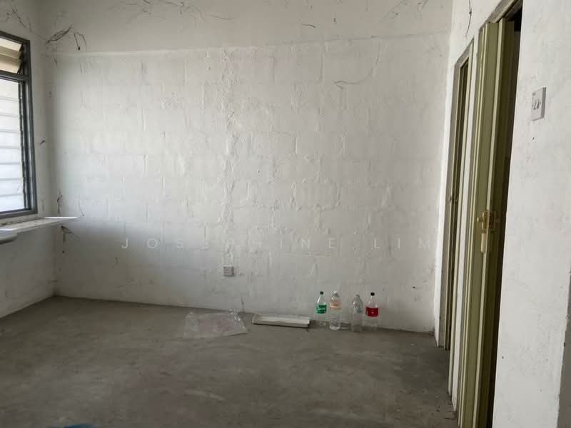 Flat for Sale at Taman Machang Bubok - Josephine Lim - Interior - PropertyGuru.com.my