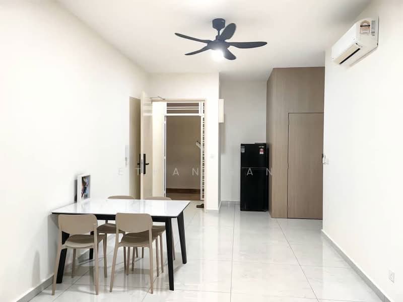 Apartment for Rent at Havona - Ethan Gan - PropertyGuru.com.my