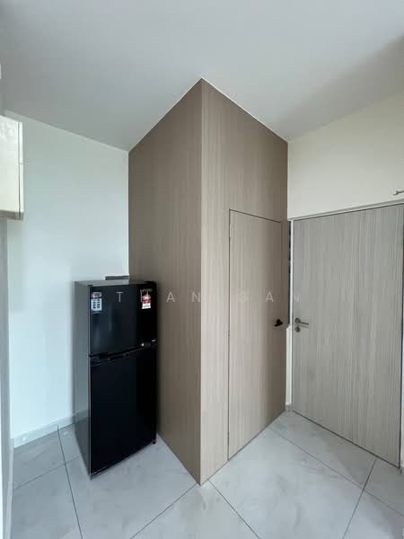 Apartment for Rent at Havona - Ethan Gan - PropertyGuru.com.my