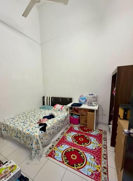 Rumah Teres 1 Tingkat untuk Disewa di Bandar Putra (Kulai) - Jadelyn Ng - PropertyGuru.com.my