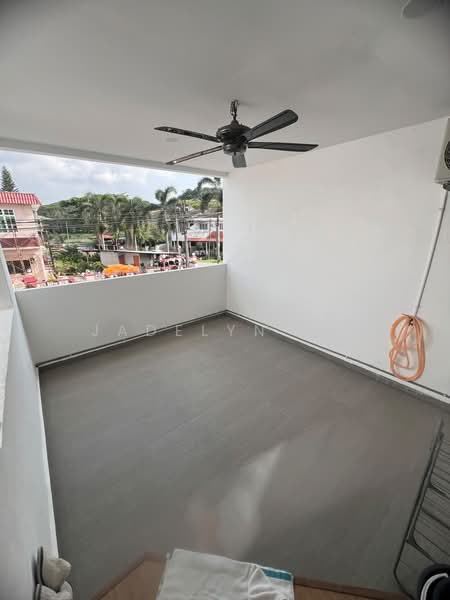 Rumah Teres 2 Tingkat untuk Disewa di Taman Sri Kulai Baru 2 (Kulai) - Jadelyn Ng - PropertyGuru.com.my
